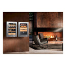 利勃海爾 - ZKes 453