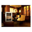 利勃海爾 - ZKes 453